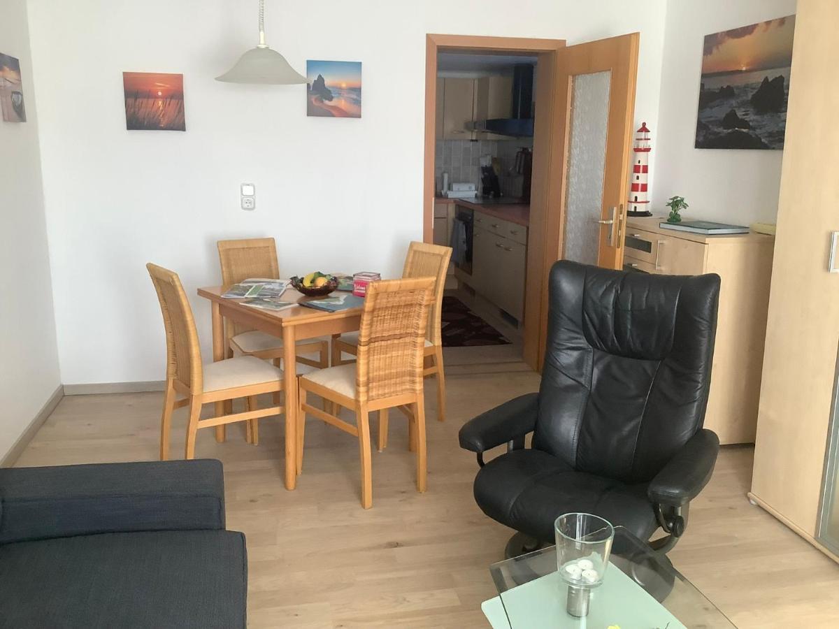 Ferienwohnung Zur Sperrmauer Эдерзе Экстерьер фото